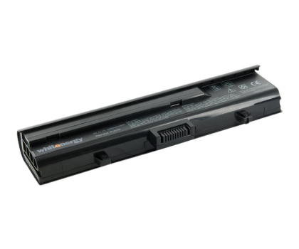 Bateria do laptopów WHITENERGY 05451 Dell - XPS M1330 11.1V 4400mAh
